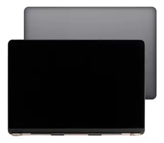 Pantalla Compatible Con Macbook Pro 13 A2159 2018-20