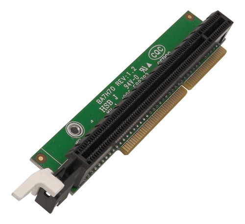 Tarjeta De Expansión Thinkcentre Tiny5 M920x M720q P330
