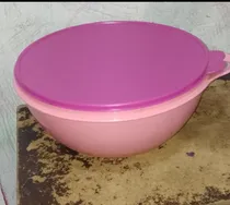 Comprar Venta De Tazas Para Mezclar Cap. 32 Tazas