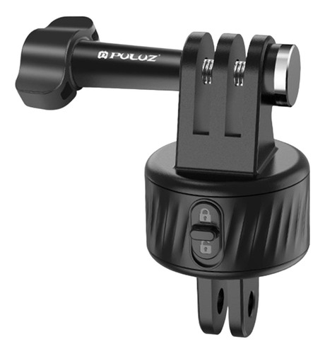 Adaptador De Montaje En Base, Montaje En Base De Estilo A