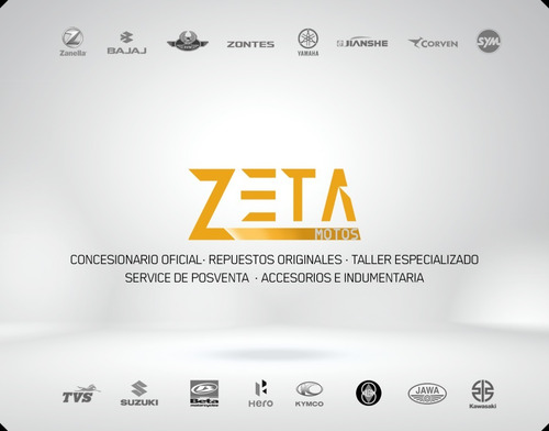 Imagen 16 de 16 de Hero Xpulse 200 Trail/enduro 4 Años Garantia 100% Financiada