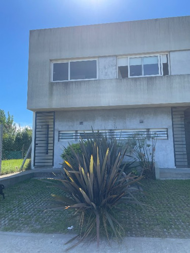 Duplex En Venta En Nuevo Quilmes