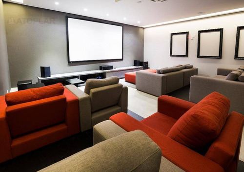 Imagem 30 de 30 de Casa À Venda, 162 M² Por R$ 1.564.168,26 - Santa Regina - Camboriú/sc - Ca0113