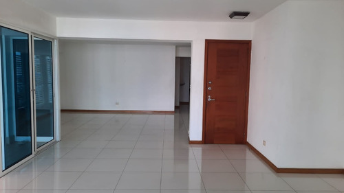 Imagen 11 de 28 de Apartamento En Evaristo Morales 3er Piso 256mts