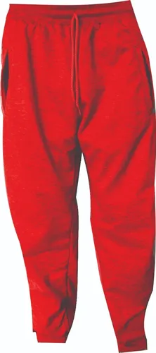 Sudaderas Jogger Para Hombre Dama Y Niños