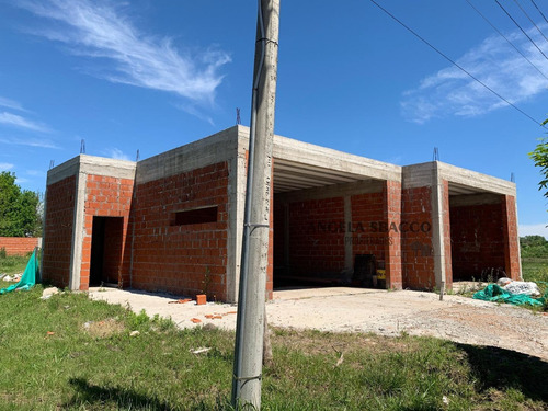 Imagen 1 de 20 de Venta De Dos Locales En Parada Robles!