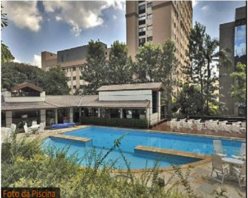 Lindo Apartamento No Real Park - 907-apdg - 67749771
