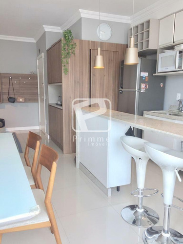 Imagem 10 de 15 de Apartamento 2 Dormitórios A Venda Em Balneário Camboriú - 6142