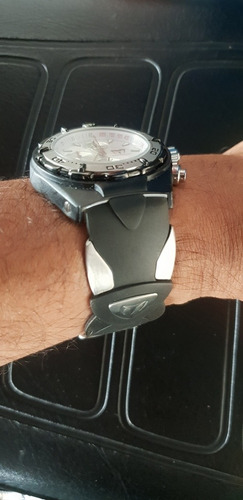 Reloj Technomarine Squale