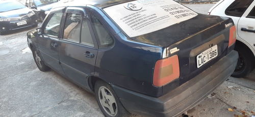 Imagem 3 de 3 de Fiat Tempra Completo