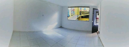 Imagem 12 de 15 de Prédio Comercial Para Venda Em Lauro De Freitas, Jd Aeroporto, 1 Dormitório, 8 Banheiros, 5 Vagas - Vs289_2-787672
