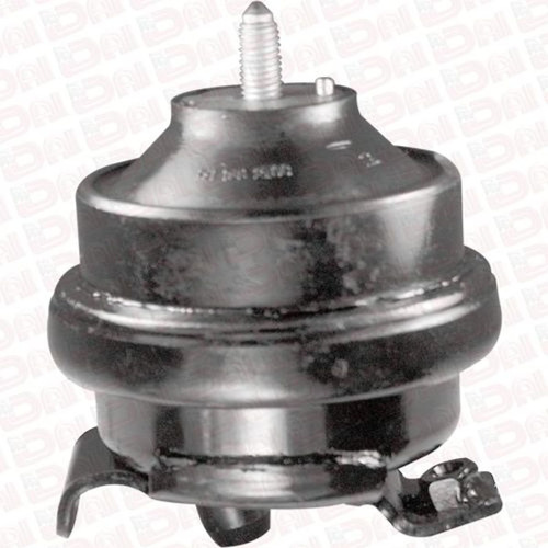 Soporte Motor Volkswagen Jetta A2 1987-1992 1.8 L4 Dai