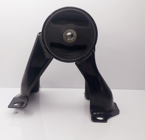 Base De Motor Trasero Mitsubishi Lancer Touring 1.6 2.0