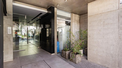 Imagen 3 de 12 de Edificio - Centro Sur