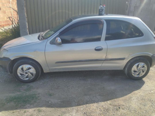 Chevrolet Celta 2007 1.0 Life Flex Power 3p