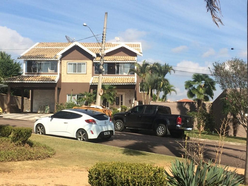 Imagem 1 de 18 de Chácara Com 3 Dormitórios À Venda, 802 M² Por R$ 1.300.000,00 - Residencial Paineiras - Itupeva/sp - Ch0230