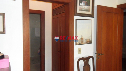 Imagem 19 de 24 de Casa À Venda, 318 M² Por R$ 829.000,00 - Parque Nova Campinas - Campinas/sp - Ca4350