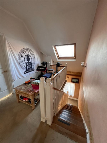 Casa En Venta De 3 Pisos Con 5d- 5b - 2e En La Serena