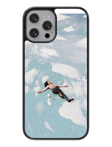 Funda Diseño Para Xiaomi Olivia Roodrigo #10