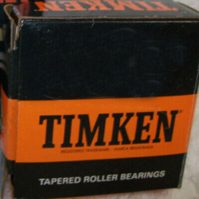 Lm29700la902a1 Timken New Taper Nng