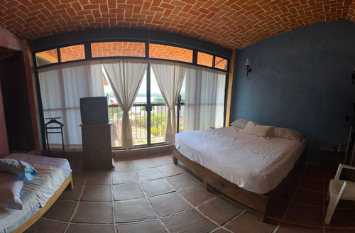 Casa En Tequesquitengo