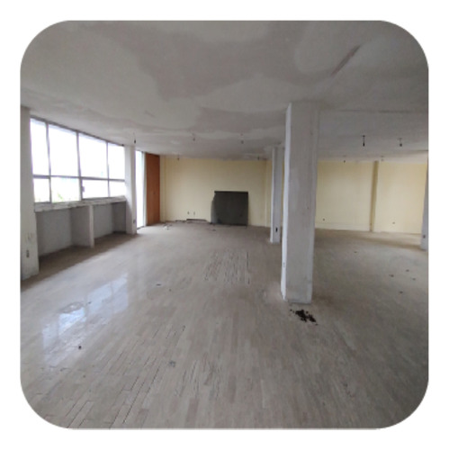 Tlaxcala, Apizaco, Centro, Edificio En Venta