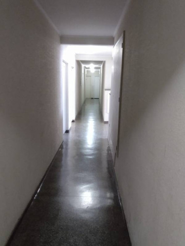 Imagem 4 de 11 de Apartamento - Nossa Senhora De Lourdes - Ref: 8369 - V-8369