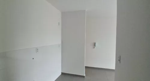 Apartamento 2/4