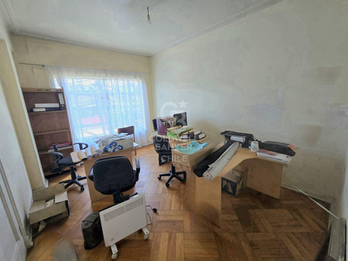 Habitacional O Comercial En El Centro De Concepción