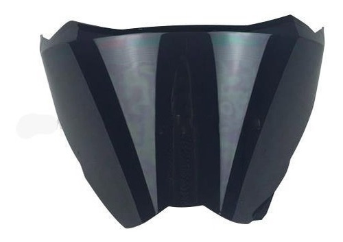 Mica Humo Casco R7 Cross Mod. R7-128 