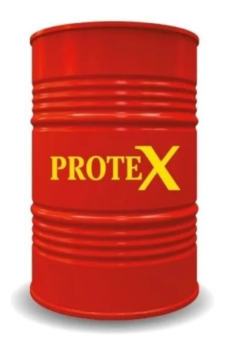 Protex Frio 10 Anticongelante Para Hormigón Tambor X 240 Kg