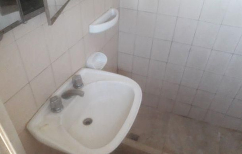 Excelente Departamento De 3 Amb A La Calle Con Amplia Terraz