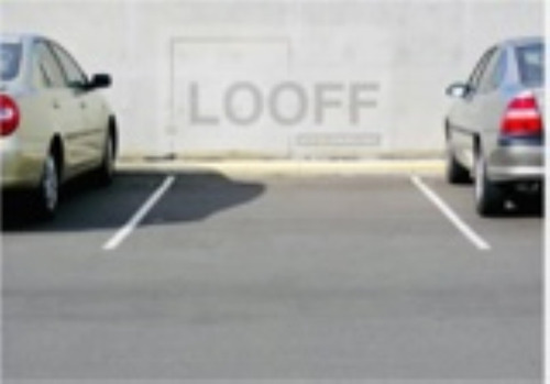Imagen 2 de 3 de Looff Arrienda Estacionamiento Descubierto En Laguna Centro