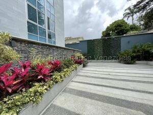 Imagen 13 de 14 de #22-2938 Lujoso Y Moderno Apartamento En Las Mercedes