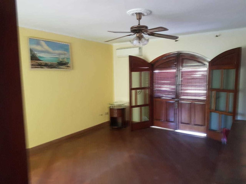 Imagem 13 de 24 de Apartamento Em São Paulo - Sp - So0140_slima