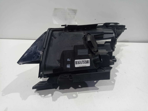 Farol Land Rover Discovery Sport Com Xenon Direito 2015 17 (Usado)