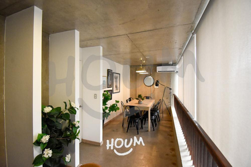 Departamento Quinta Avenida Id: 146977
