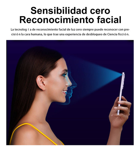 Taplet Reno 13 Pro Dual Sim 16gb+512ggb 2025 El Más Popular Smartphone Android 14 5g Wifi Súper Barato Celular Desbloquea Batería De Larga Duración Violeta