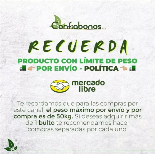 Germiturba Sustrato De Coco (100% Orgánico) 100l