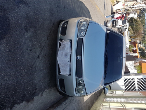 Fiat Siena