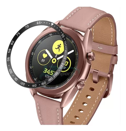 Relógio Magnum Masculino Business - MA34521H - Dourado com Mostrador Branco  - Relojoaria e Joalheria Tic Tac Atibaia