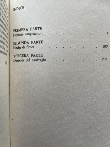 Stephen King Carrie (Usado)