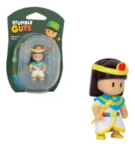 Comprar Figuras Coleccionables Stumble Guys - Sg2010