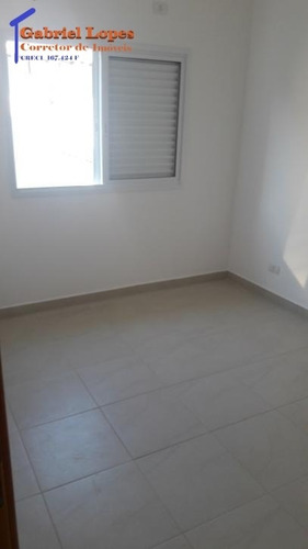 Casa Em Village- Prainha Caraguatatuba Sp - 1118