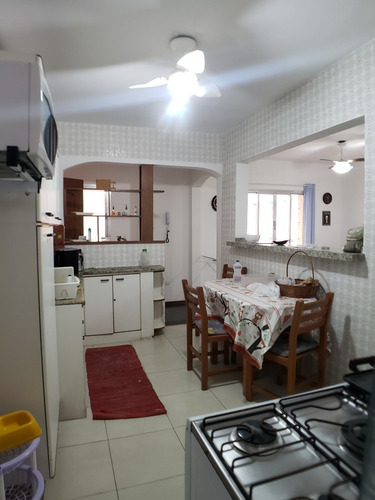 Imagem 15 de 17 de Apartamento - Ap05338 - 68468442