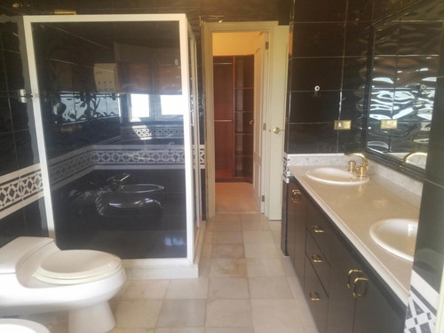 Imagen 12 de 14 de Apartamento De Lujo Para Inversionistas En Maracaibo