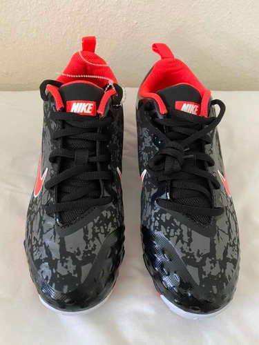 Zapatos De Béisbol