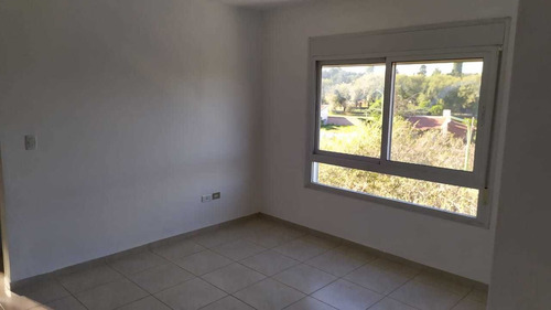 Departamento 1 Dormitorio Con Cochera Urquiza 674 Dueño