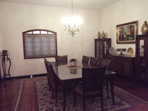 Imagem 28 de 30 de Casa Para Venda, 7 Dormitórios, Não Informado - Itapecerica Da Serra - 125