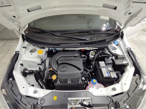Imagen 23 de 25 de Fiat Strada Freedom, Financiada, Nooo Contado , (men)